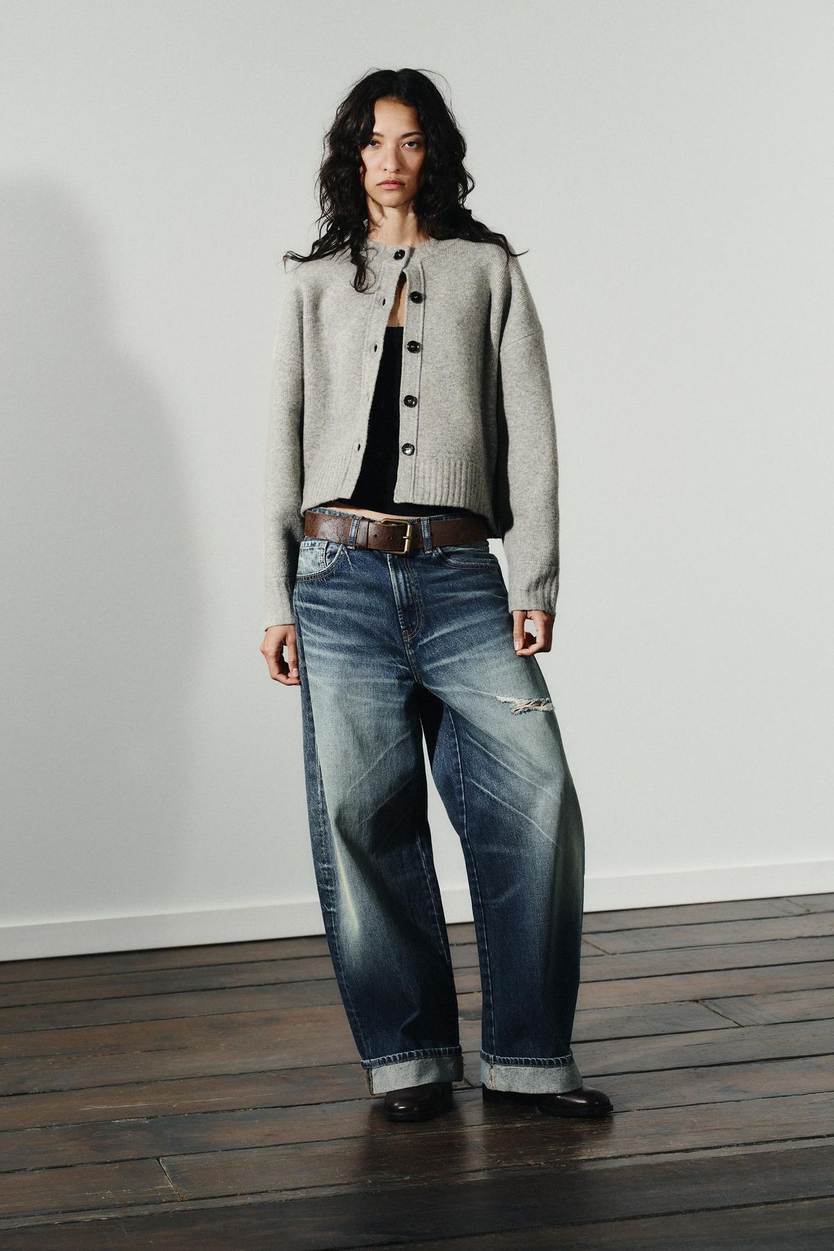 Minimalistische stijl 4